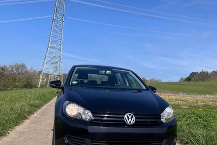 VW Golf 147.200 km 6.500 &euro; Weilheim 79809