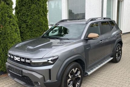Dacia Duster 26.427 km 26.990 &euro; Borgsdorf 16556