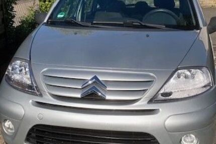 Citroen C3 155.100 km 1.700 &euro; Obersulm 74182