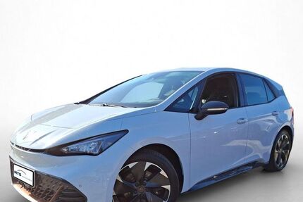 Cupra Born 37.851 km 24.150 &euro; Friedberg 61169