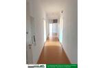 Etagenwohnung Wunsiedel - 4 Zimmer, 110 m&sup2;, 600&euro; | Angebot:18918737