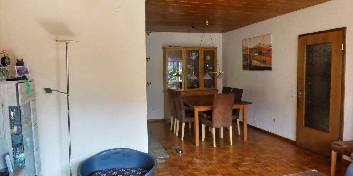 Einfamilienhaus Nordhorn - 3 Zimmer, 100 m&sup2;, 267.000&euro; | Angebot:25687254