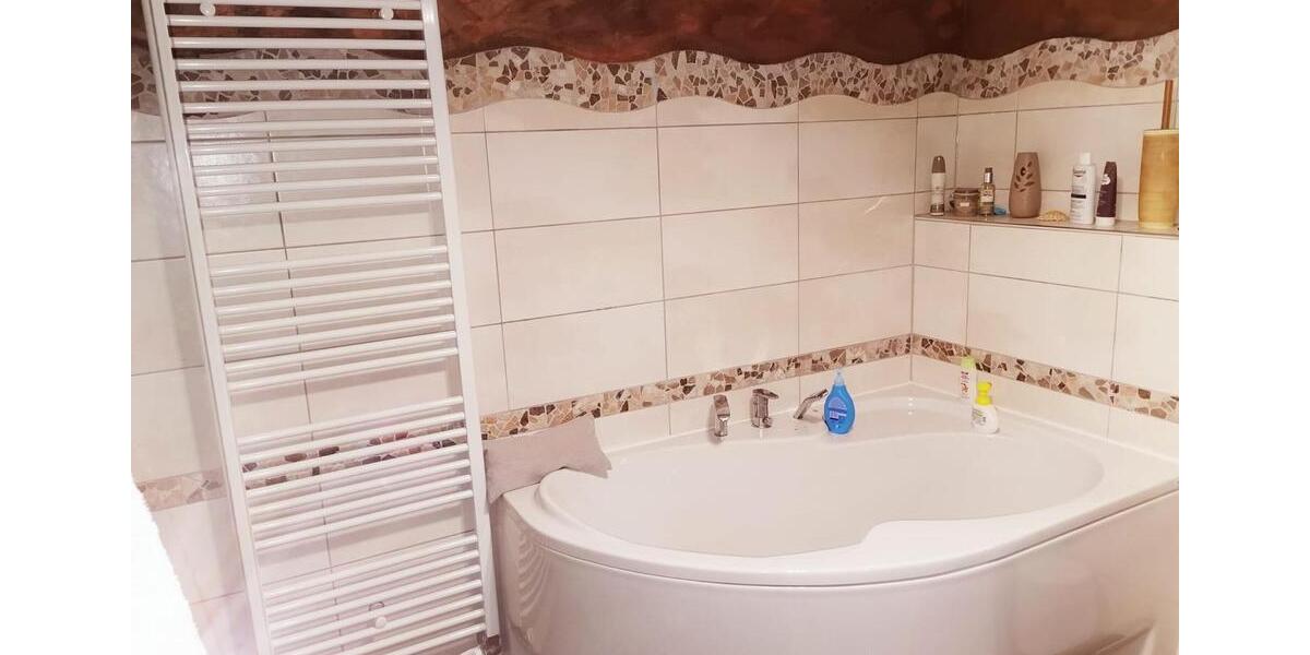 Einfamilienhaus Barnstorf - 200.000&euro; | Angebot:27023979