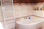 Einfamilienhaus Barnstorf - 200.000&euro; | Angebot:27023979