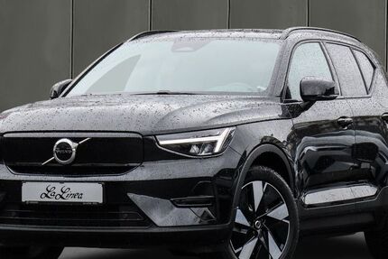 Volvo XC40 21.850 km 41.840 &euro; Köln 50968