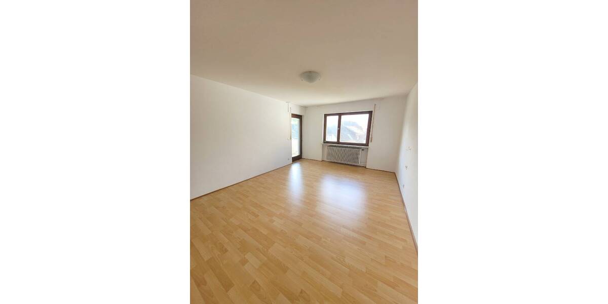 Mehrfamilienhaus, Wohnhaus Baden Baden Balg - 7 Zimmer, 185 m&sup2;, 479.000&euro; | Angebot:26683549