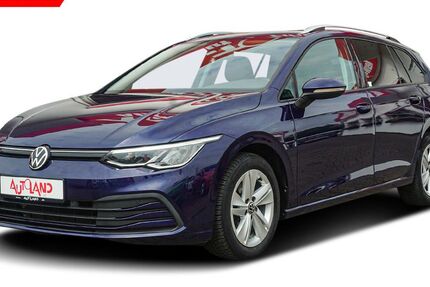 VW Golf 68.132 km 21.950 &euro; Halle 06122