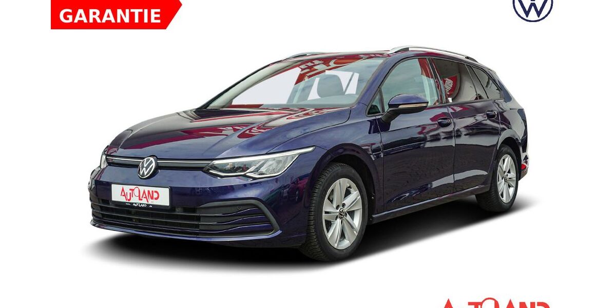 VW Golf 68.132 km 21.950 &euro; Halle 06122
