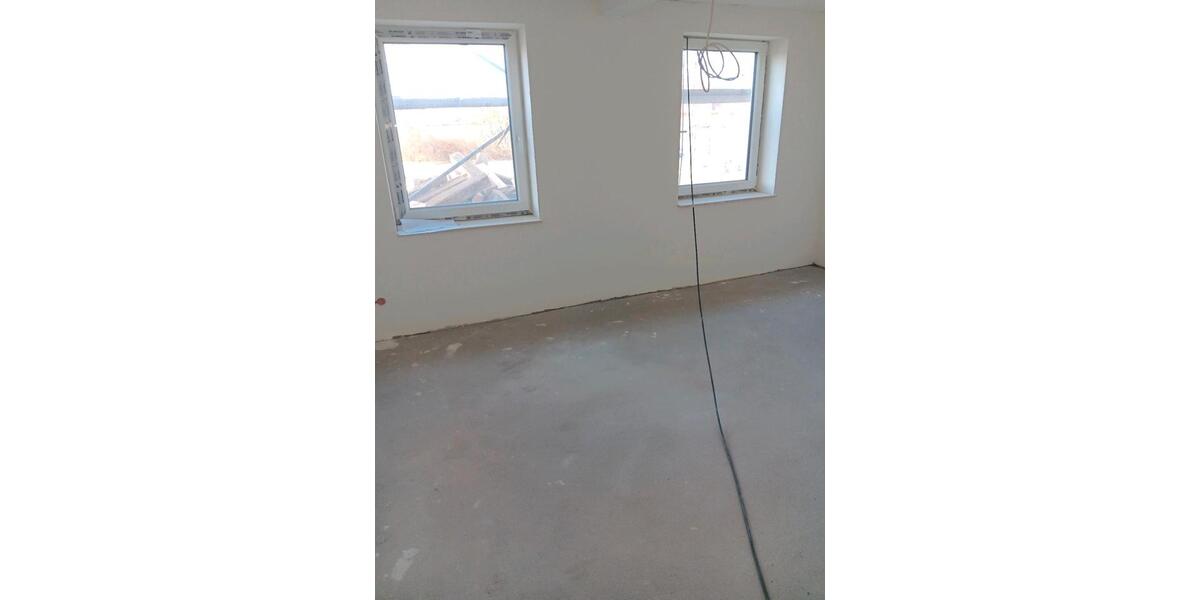 Erdgeschoßwohnung Wittenförden - 3 Zimmer, 92 m&sup2;, 1.000&euro; | Angebot:25894084