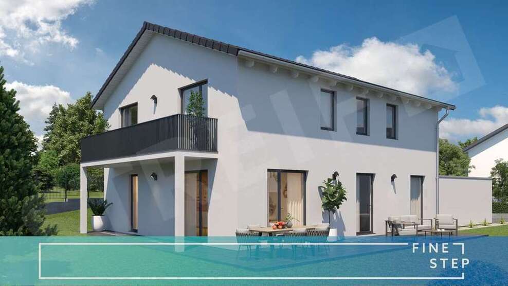 Haus zum Kaufen in Scheyern Euernbach 799.205 € 195 m²