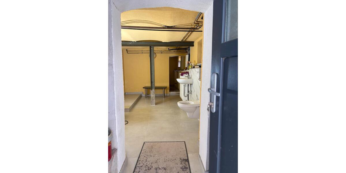 Einfamilienhaus Quierschied - 4.5 Zimmer, 119 m&sup2;, 269.000&euro; | Angebot:26959511