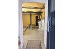 Einfamilienhaus Quierschied - 4.5 Zimmer, 119 m&sup2;, 269.000&euro; | Angebot:26959511