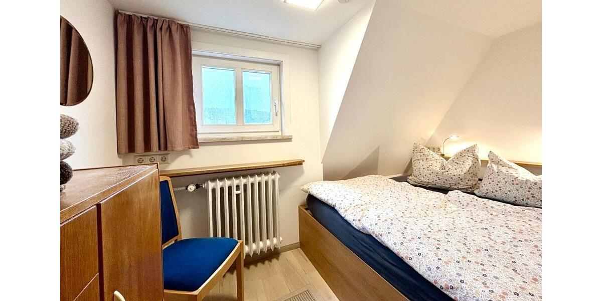 Einfamilienhaus Altenberg - 3 Zimmer, 100 m&sup2;, 250.000&euro; | Angebot:26495906