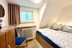 Einfamilienhaus Altenberg - 3 Zimmer, 100 m&sup2;, 250.000&euro; | Angebot:26495906