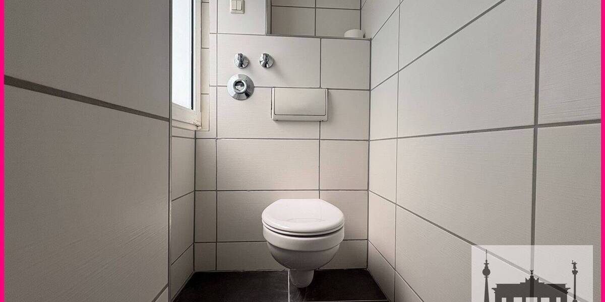 Gewerbeobjekt Berlin Lichtenberg - 1.999&euro; | Angebot:26854167