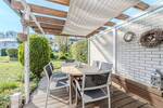 Reihenendhaus Marbach am Neckar / Hörnle Hörnle - 4 Zimmer, 90 m&sup2;, 429.000&euro; | Angebot:26489054