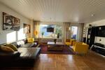 Reihenhaus Unna Hemmerde - 5 Zimmer, 135 m&sup2;, 330.000&euro; | Angebot:26826470