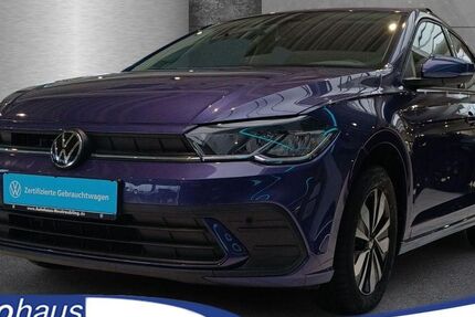 VW Polo 22.690 km 19.390 &euro; Neutraubling 93073