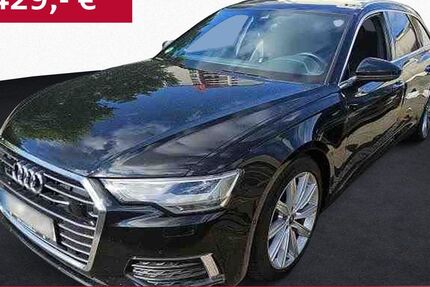 Audi A6 95.268 km 34.930 &euro; Fellbach 70734
