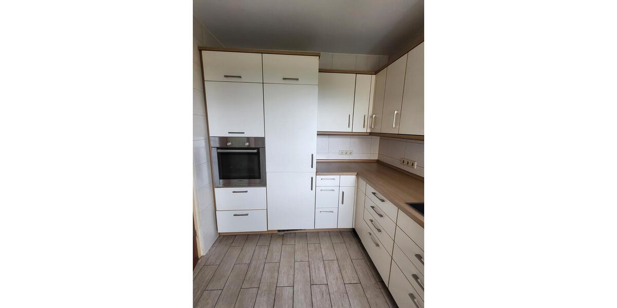 Etagenwohnung Harrislee - 3.5 Zimmer, 93 m&sup2;, 239.000&euro; | Angebot:27002888