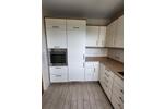 Etagenwohnung Harrislee - 3.5 Zimmer, 93 m&sup2;, 239.000&euro; | Angebot:27002888