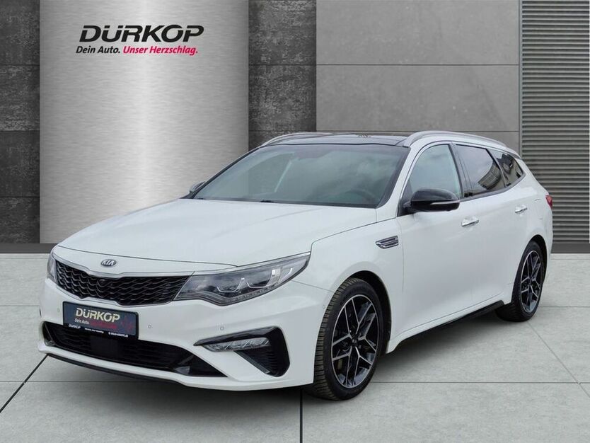 Optima