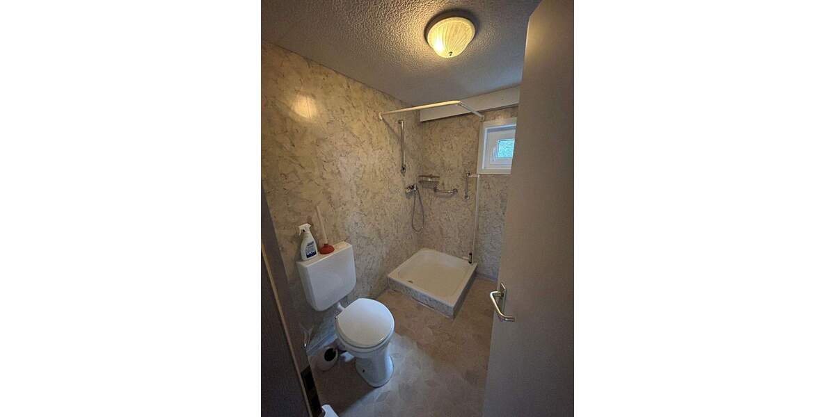 Doppelhaushälfte Oldenburg Kreyenbrück - 4 Zimmer, 92 m&sup2;, 269.000&euro; | Angebot:24686989