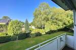 Etagenwohnung Itzehoe - 4 Zimmer, 81 m&sup2;, 150.000&euro; | Angebot:26904338