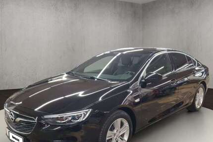 Opel Insignia 77.600 km 14.950 &euro; Aschaffenburg 63739