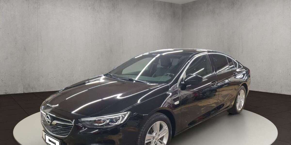 Opel Insignia 77.600 km 14.950 &euro; Aschaffenburg 63739