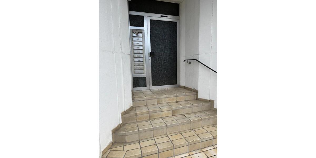 Hochparterre Stutensee - 3 Zimmer, 95 m&sup2;, 299.900&euro; | Angebot:25888009