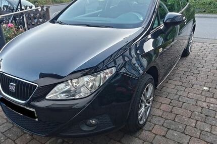Seat Ibiza 224.997 km 2.750 &euro; Lindlar 51789