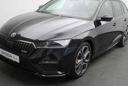 Skoda Octavia 76.350 km 29.480 &euro; Wolfsburg 38440