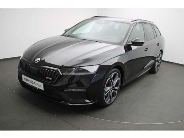 Skoda Octavia 76.350 km 29.480 &euro; Wolfsburg 38440
