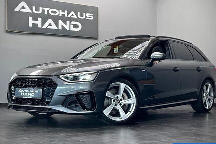 Audi A4 70.260 km 32.899 &euro; Bad Honnef/Rottbitze 53604