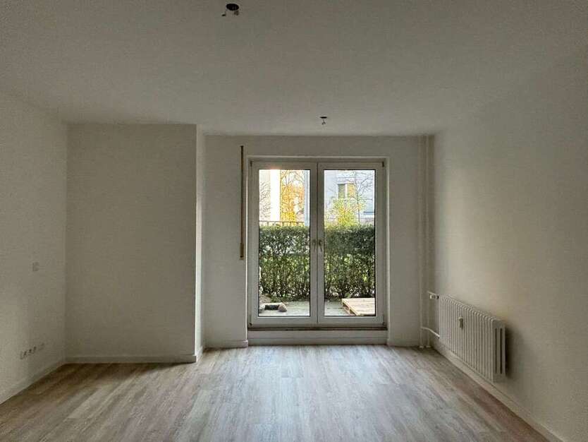 Wohnung zum Mieten in Berlin 829 € 57.68 m²