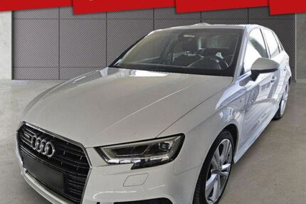 Audi A3 99.865 km 21.380 &euro; Kempten 87435