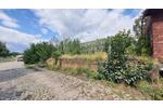 Mehrfamilienhaus, Wohnhaus Treuenbrietzen - 199.000&euro; | Angebot:22127620