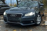 Audi A4 188.000 km 6.500 &euro; Berlin 10178