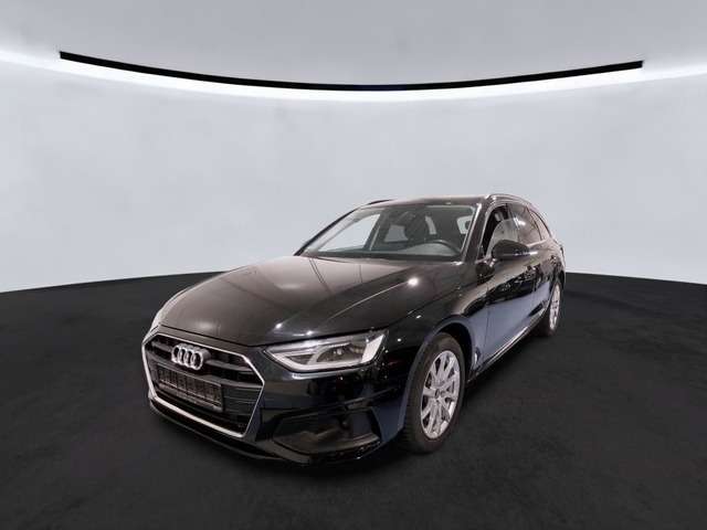 Audi A4 56.028 km 21.990 &euro; Rastede/ Wahnbek 26180