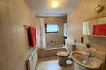 Hochparterre Büdingen - 3 Zimmer, 78 m&sup2;, 200.000&euro; | Angebot:27016006
