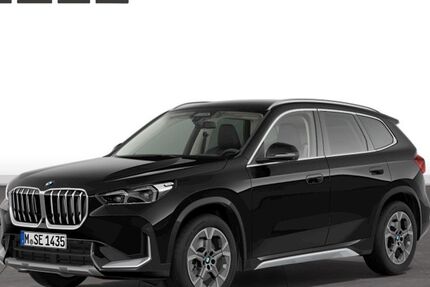 BMW X1 18.332 km 46.850 &euro; Wunsiedel 95632