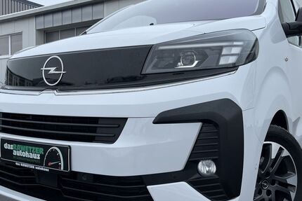 Opel Zafira 29.185 km 31.860 &euro; Marktredwitz 95615