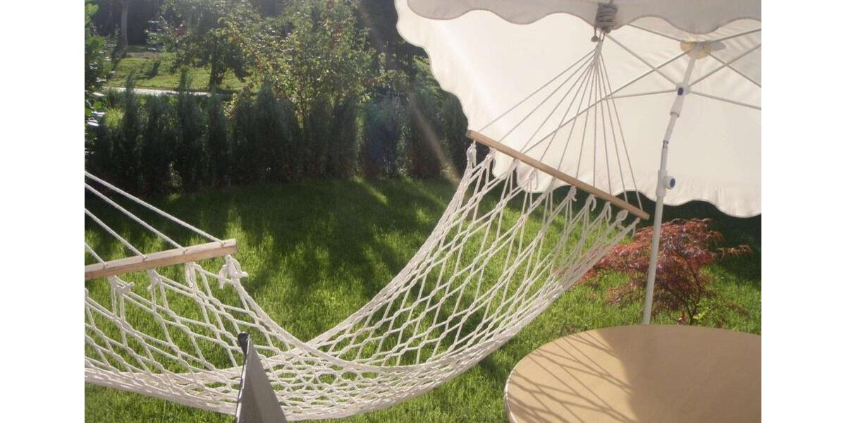 Erdgeschoßwohnung Reutlingen Reutlingen (Kernstadt) - 2.5 Zimmer, 50 m&sup2;, 995&euro; | Angebot:24675544