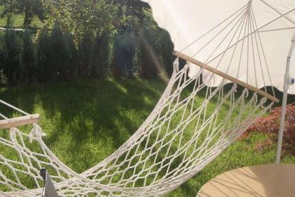 Wohnung Reutlingen Reutlingen (Kernstadt) - 2.5 Zimmer, 50 m&sup2;, 995&euro; | Angebot:24675544