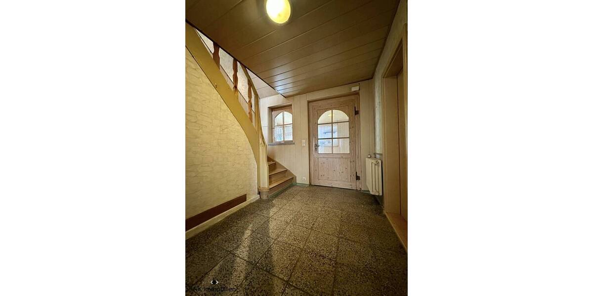 Einfamilienhaus Gardelegen Mieste - 6 Zimmer, 190 m&sup2;, 250.000&euro; | Angebot:26189829