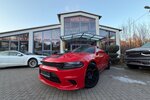 Dodge Charger 5.7 V8 HEMI R/T SRT 107.700 km 24.999 &euro; Rudolstadt 07407
