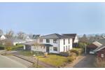 Einfamilienhaus Dänischenhagen - 8 Zimmer, 206 m&sup2;, 920.000&euro; | Angebot:26450938