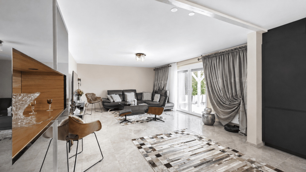 Einfamilienhaus Waldshut-Tiengen Tiengen - 7 Zimmer, 202 m&sup2;, 697.000&euro; | Angebot:26862725
