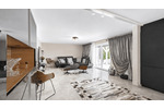 Einfamilienhaus Waldshut-Tiengen Tiengen - 7 Zimmer, 202 m&sup2;, 697.000&euro; | Angebot:26862725
